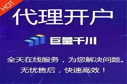 百度竞价运营案例剖析：提升转化率的秘诀